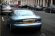 Aston Martin DB7/DB7 Vantage