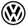 Volkswagen Golf logo