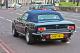 Aston Martin V8 Coupe/V8 Volante