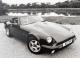 K2TVR- 