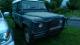 Land Rover 90